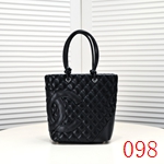 激安シャネルバッグコピー